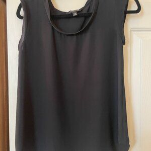 Banana Republic Blouse for Women